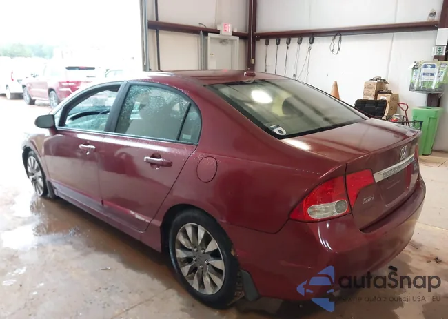 19XFA16829E013833: 42958582