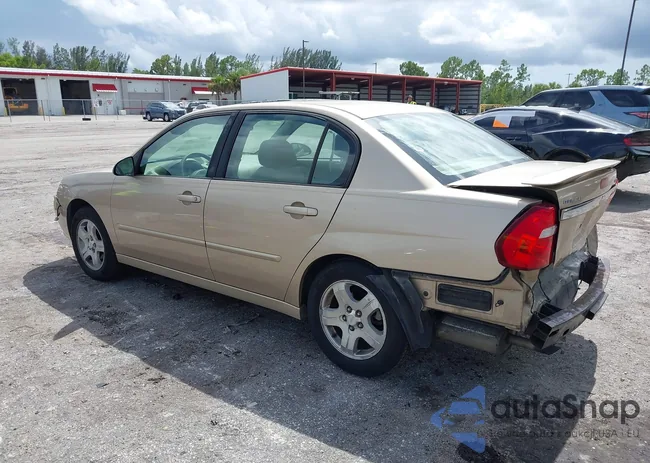 1G1ZU54834F119472: 42958585