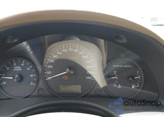 1G1ZU54834F119472: 42958585