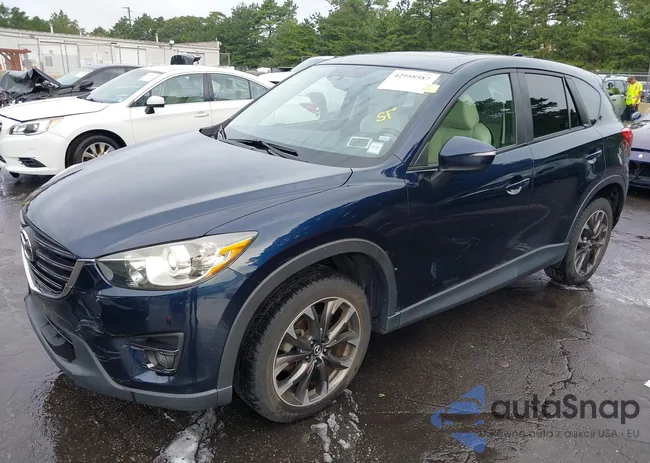 JM3KE4DY4G0680830: 42958587