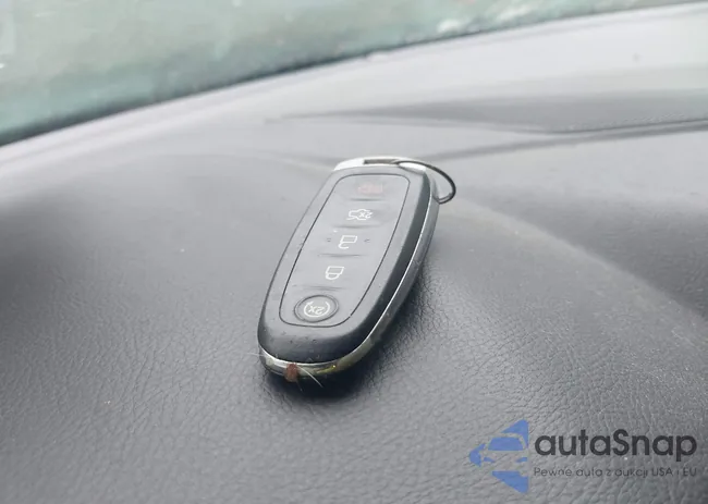 1FADP3N20EL362723: 42958589