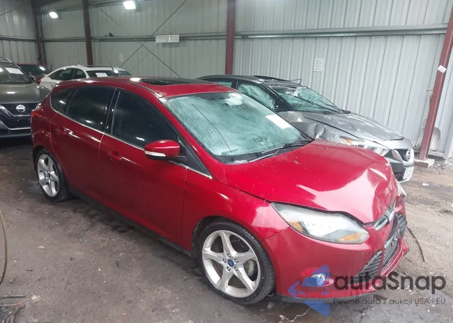 1FADP3N20EL362723: 42958589