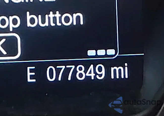 1FADP3N20EL362723: 42958589