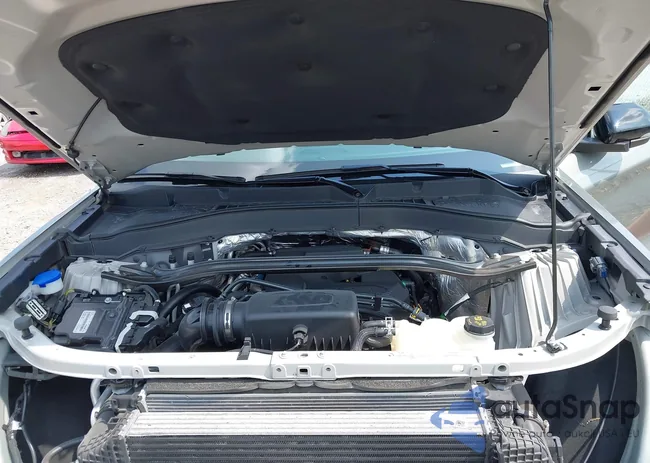 1FMSK7FH0LGA03853: 42958590