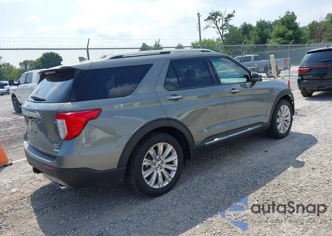 1FMSK7FH0LGA03853: 42958590