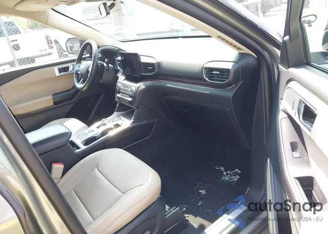 1FMSK7FH0LGA03853: 42958590