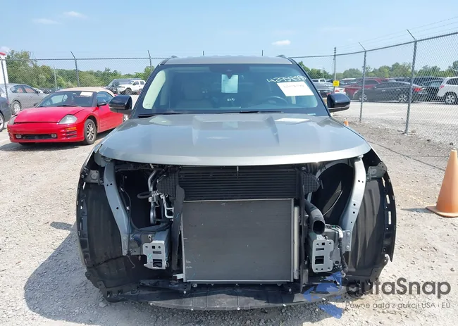 1FMSK7FH0LGA03853: 42958590