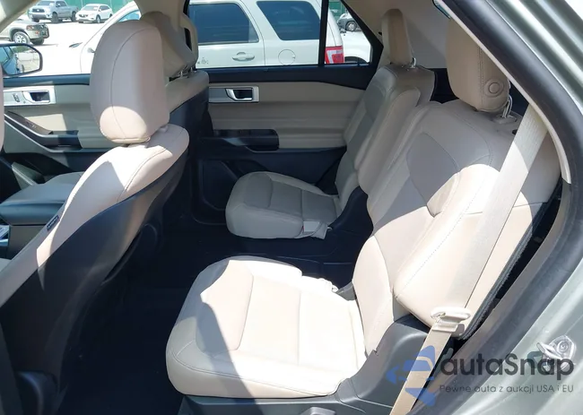 1FMSK7FH0LGA03853: 42958590