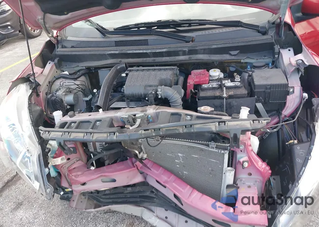 ML32FUFJXNHF05704: 42958595