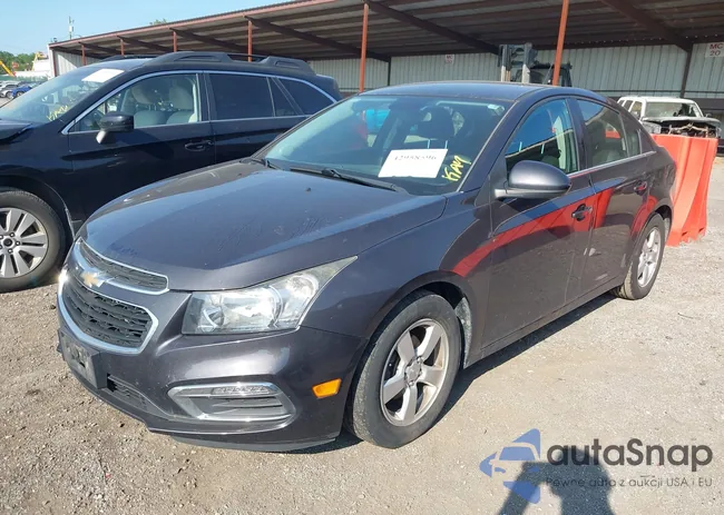 1G1PE5SB8G7192483: 42958596