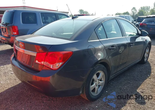 1G1PE5SB8G7192483: 42958596