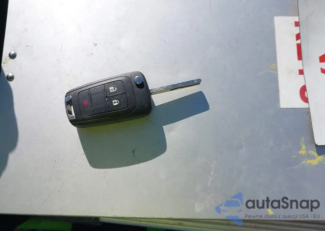 2GNALBEK7H1537389: 42958597