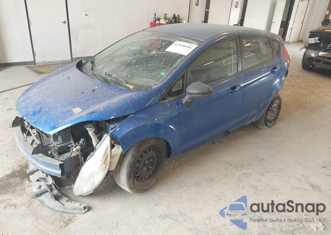 3FADP4EJ4BM142539: 42958606