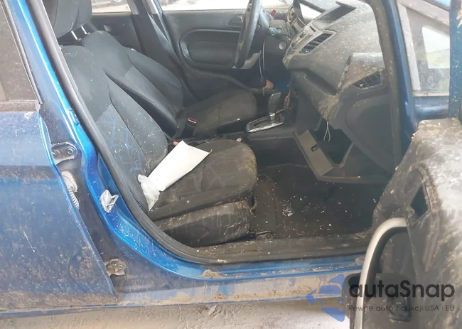 3FADP4EJ4BM142539: 42958606