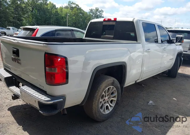 3GTU2MEC1GG335585: 42958607