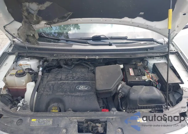 2FMDK4JC7DBB31745: 42958615