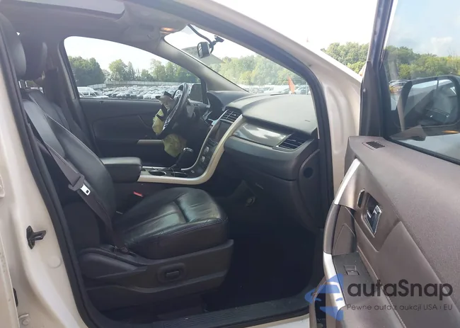 2FMDK4JC7DBB31745: 42958615