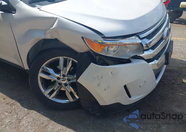 2FMDK4JC7DBB31745: 42958615