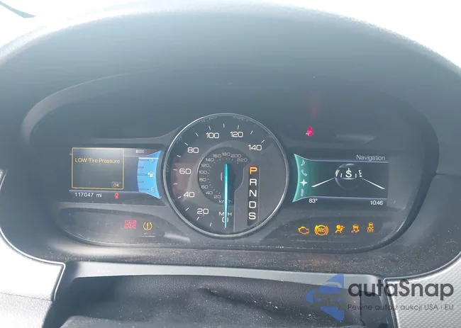 2FMDK4JC7DBB31745: 42958615