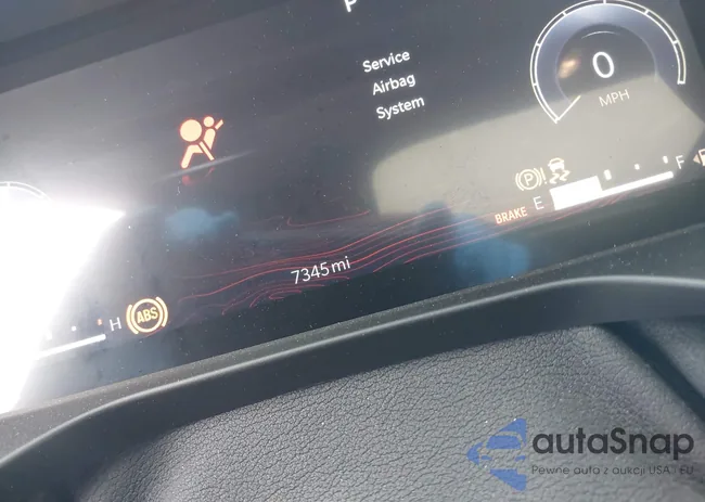 1C4RJHBG4RC704677: 42958616