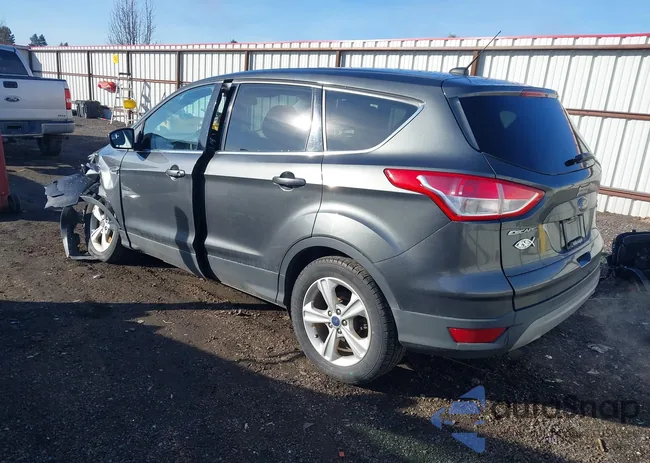 1FMCU9G94GUB25107: 42958625