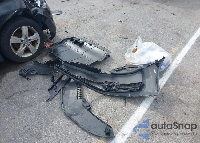 1VWAT7A34FC111104: 42958628