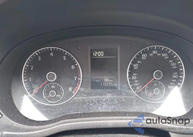 1VWAT7A34FC111104: 42958628