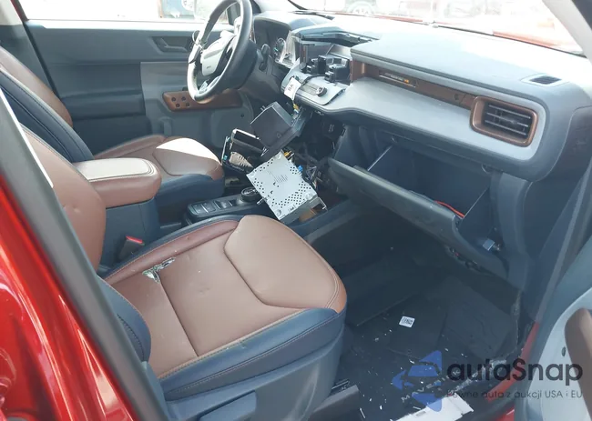 3FTTW8S93RRB59839: 42958632