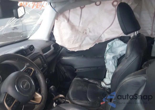 ZACCJBDB3HPE53634: 42958643