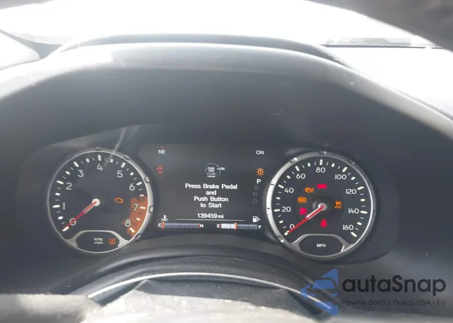 ZACCJBDB3HPE53634: 42958643