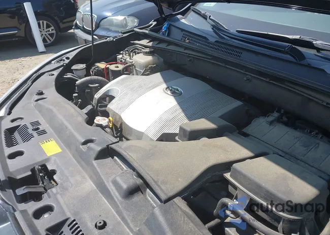 5TDBGRFH6JS038823: 42958645