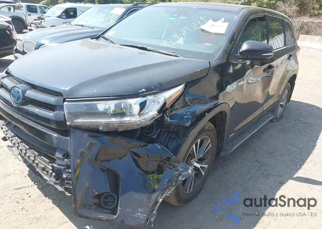 5TDBGRFH6JS038823: 42958645