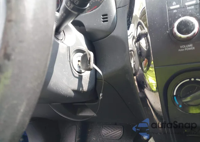 JS2YA5A59D6100209: 42958646