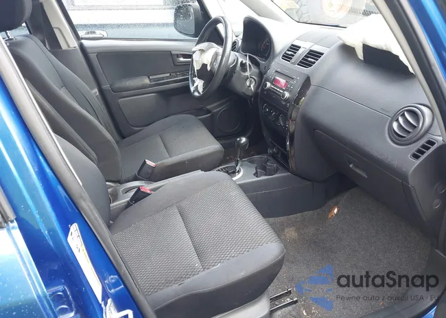 JS2YA5A59D6100209: 42958646