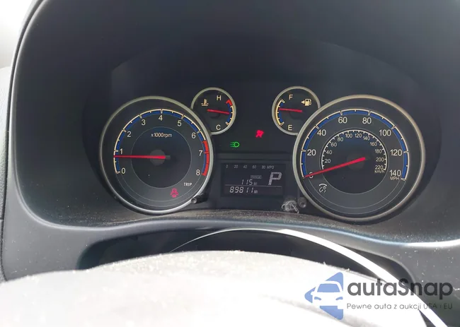 JS2YA5A59D6100209: 42958646