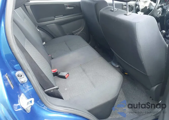 JS2YA5A59D6100209: 42958646