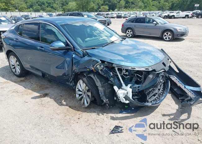 KL47LCE23RB055054: 42958648