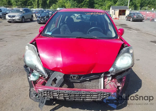 JHMGE8H66DC046037: 42958651