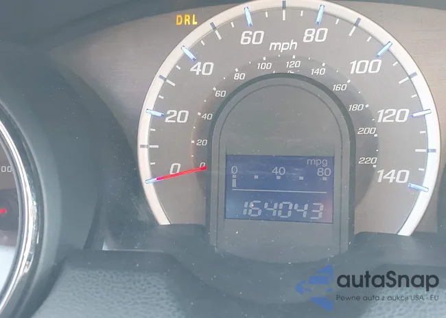 JHMGE8H66DC046037: 42958651