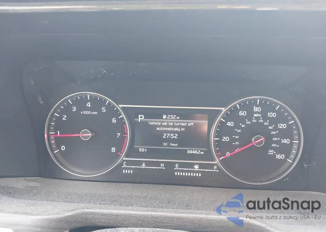 5XYRLDLC7NG148434: 42958663