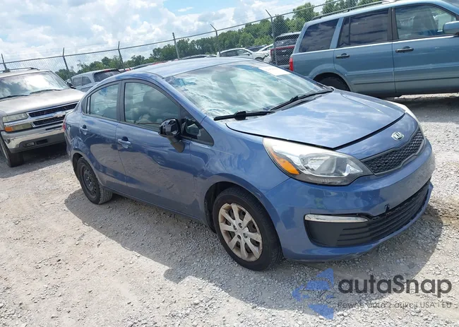 KNADM4A3XG6654126: 42958664