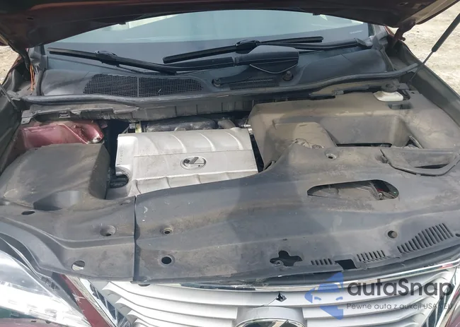 2T2ZK1BA4FC173138: 42958674