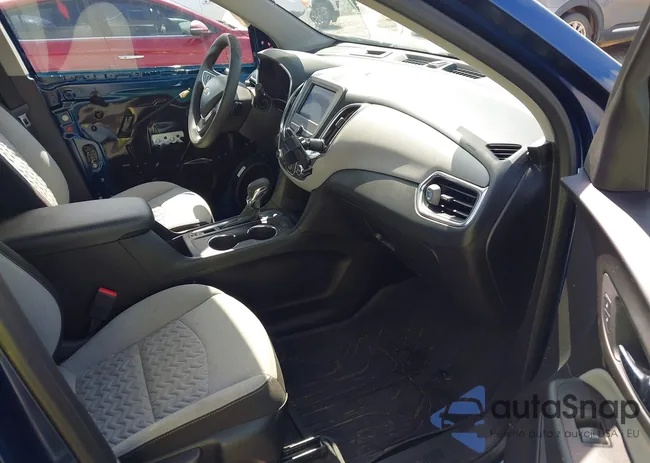 2GNAXJEV0N6131381: 42958680