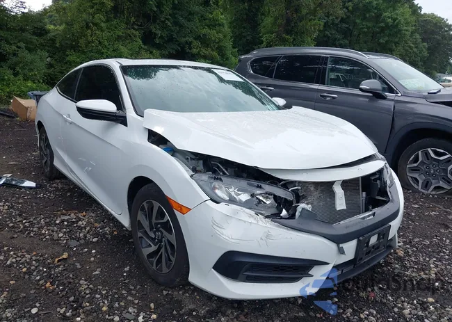 2HGFC4B08JH308554: 42958682