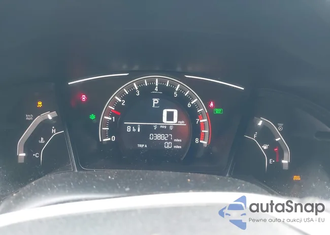 2HGFC4B08JH308554: 42958682