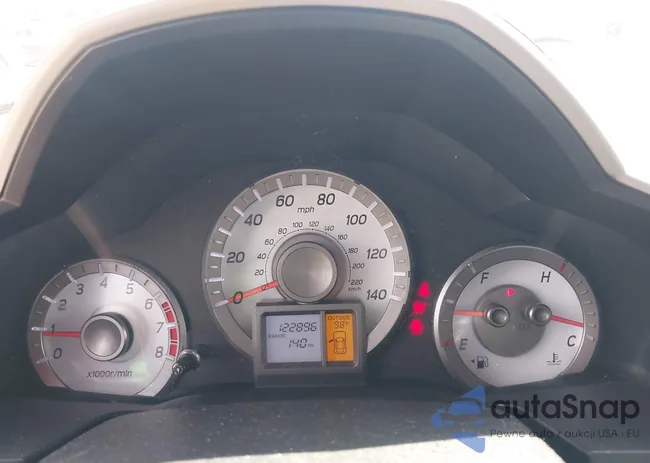 5FNYF3H53FB015590: 42958685