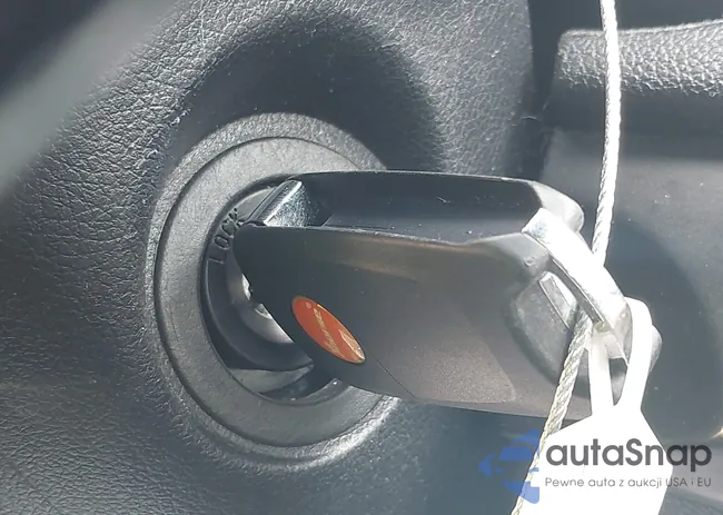 KNDP63AC7L7838772: 42958687