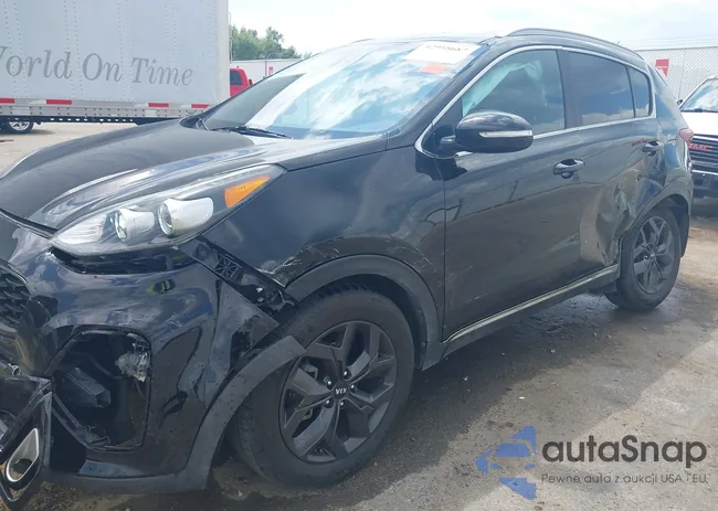 KNDP63AC7L7838772: 42958687