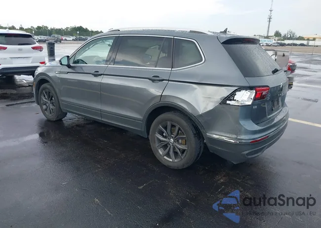 3VVNB7AX6RM080680: 42958689