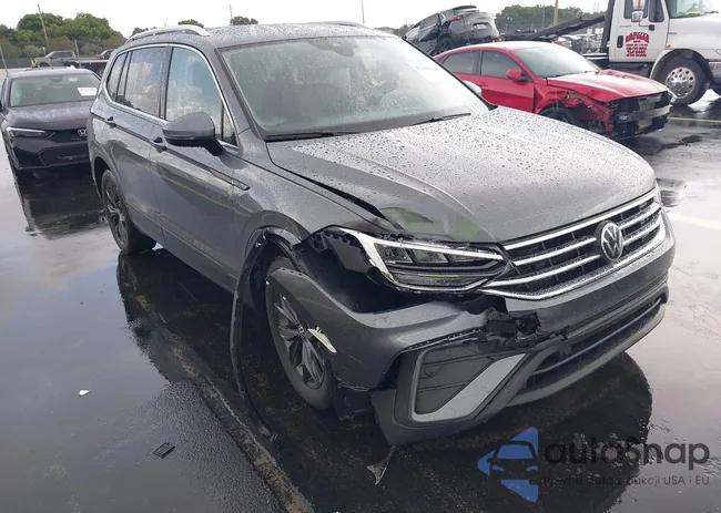 3VVNB7AX6RM080680: 42958689